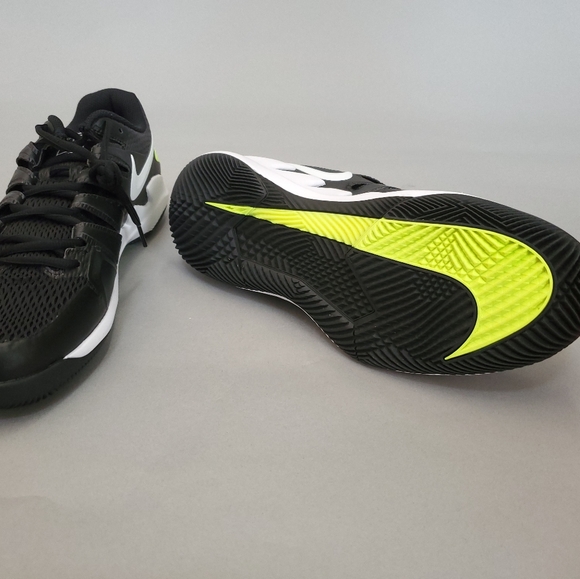 Nike Air Zoom Vapor X HC - Picture 3 of 4